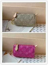 Picture of Louis Vuitton Handbags _SKUfw236874885fw